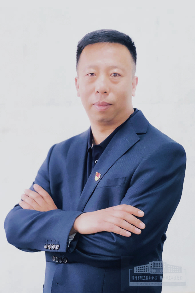 宣教部