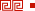 業(yè)務(wù)簡訊